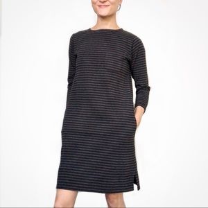 FWK Engineered Garments dress